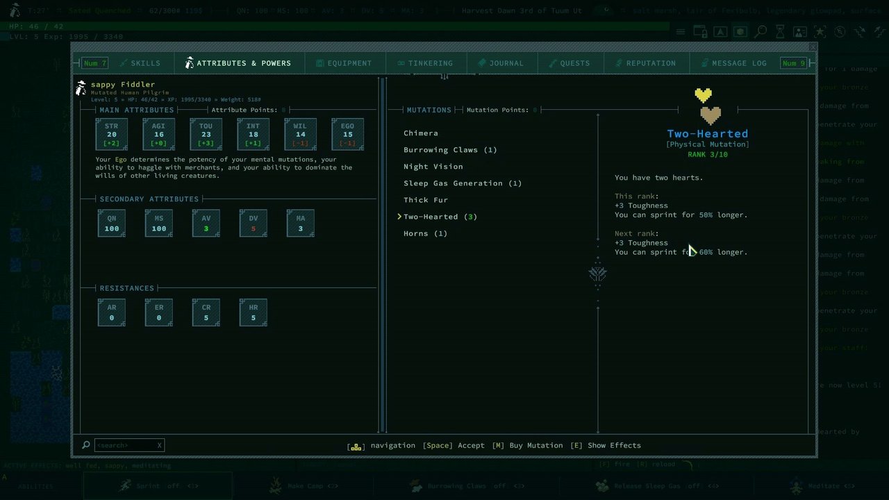 https://files.peakd.com/file/peakd-hive/oblivioncubed/23swZz5z6iV5RJoLANNJ8xpYni5rHARkcuxzTUuQjPXrsotYW6rzSenh6zDdxxtXjmJLp.jpg