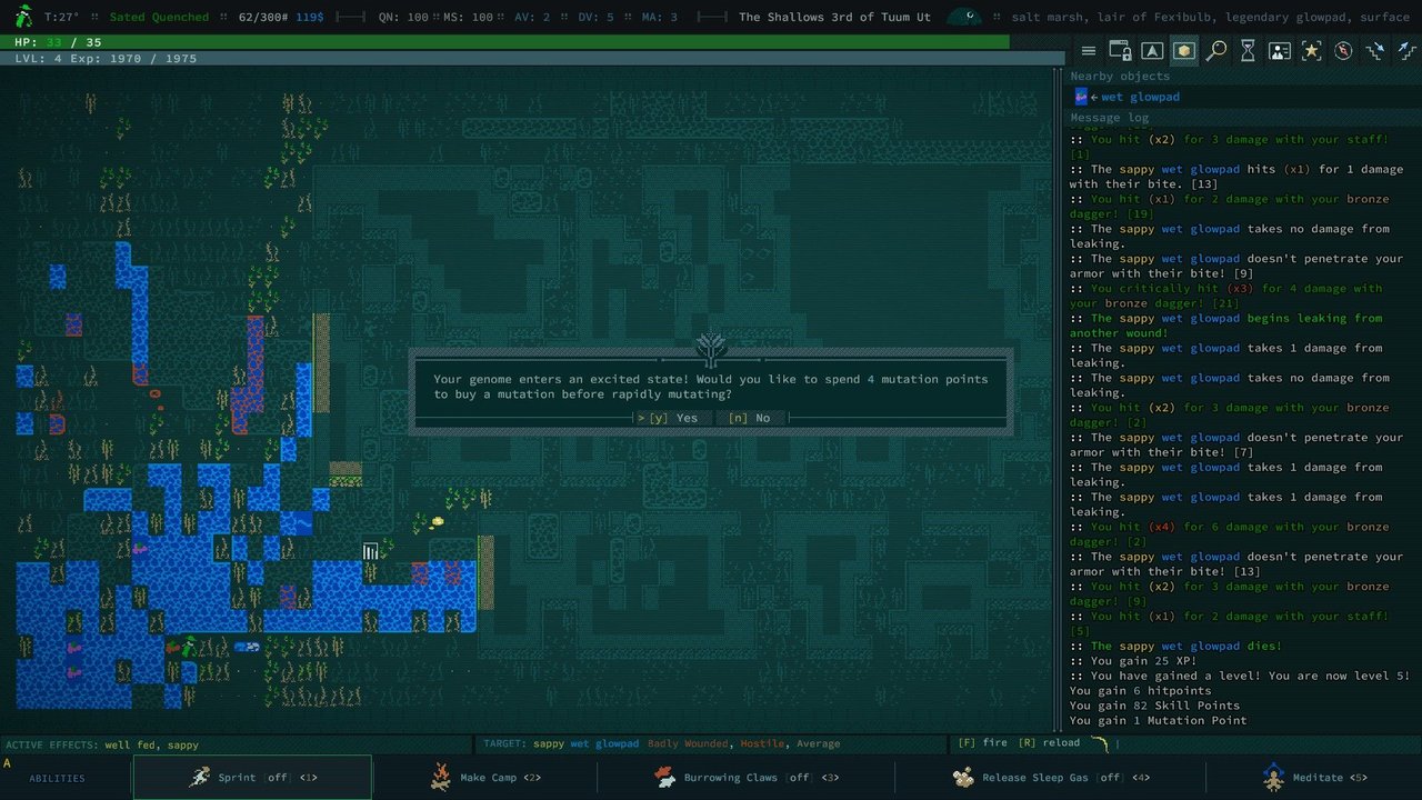 https://files.peakd.com/file/peakd-hive/oblivioncubed/23tbAsHU7BSk1xTY7dZyZiU2tGf4vddaopYRgCBW3Fd9RG5TSgJDuJuQbqPRaevwvVTZT.jpg