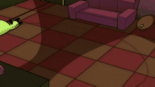 Media_240228_192457.gif
