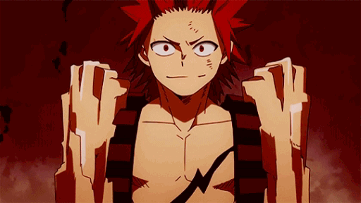 19.gif