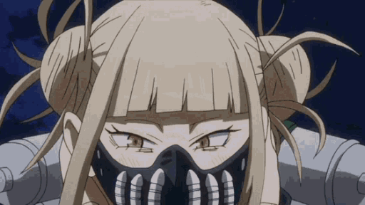 6.gif