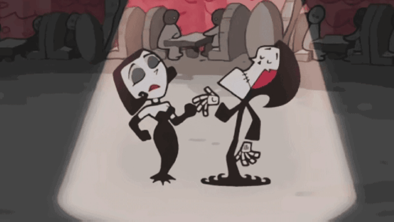 Media_240228_192521.gif