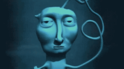 Media_240228_192303.gif