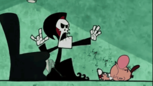 Media_240228_192328.gif