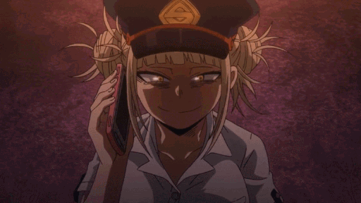 8.gif