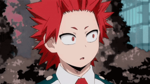 17.gif