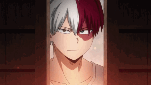12.gif