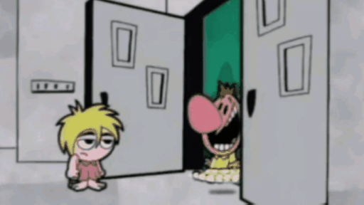 Media_240228_192401.gif
