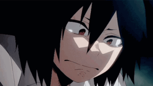 18.gif