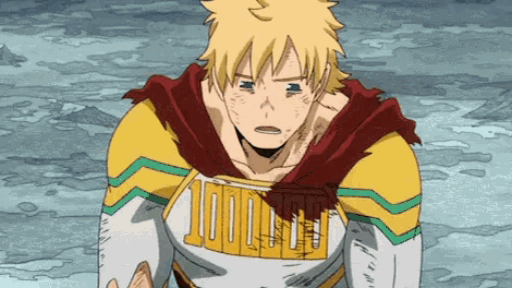 16.gif