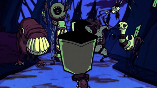 Media_240228_192425.gif