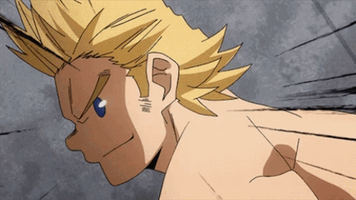 13.gif