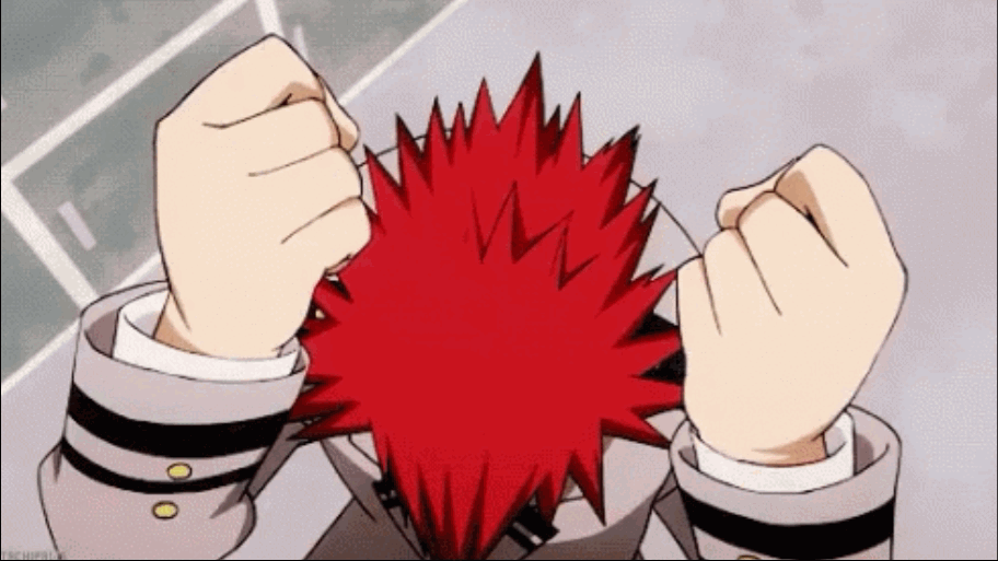21.gif