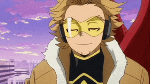 2.gif