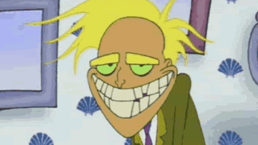 Media_240228_192242.gif