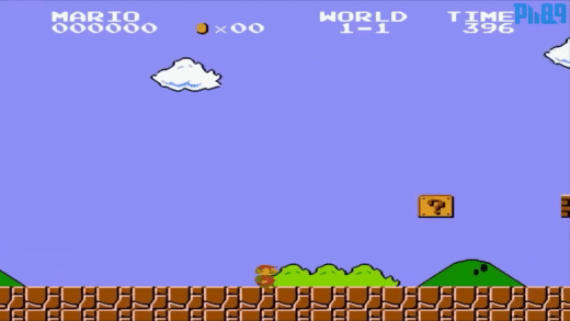 Super Mario 1.gif