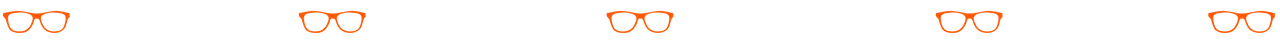 blanco.png
