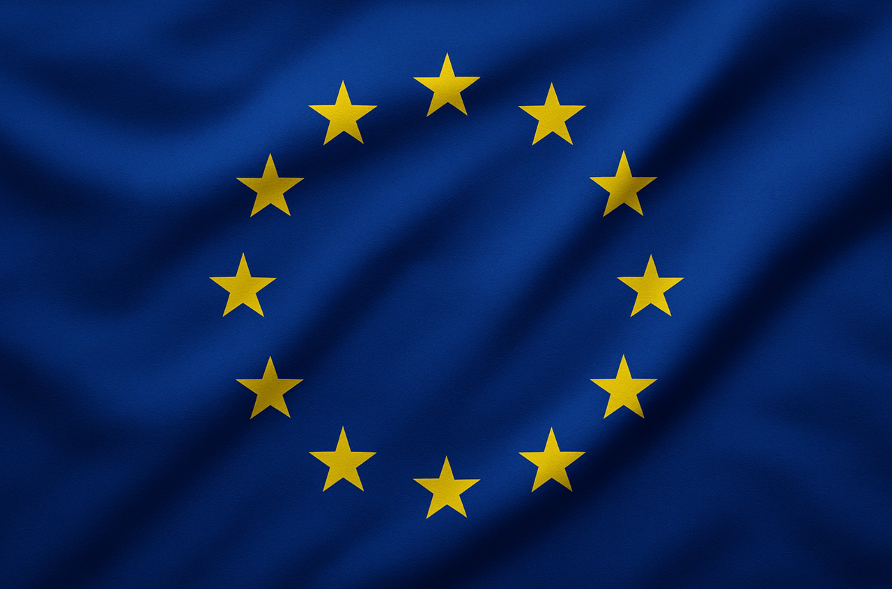 https://files.peakd.com/file/peakd-hive/ocln-content/EoAS3cLDQ2XiTVz5tgkwdp2ZjeTesr77MwB6D3afDp6tSCPG7gKCcDGnHY99VNXuYJC.png
