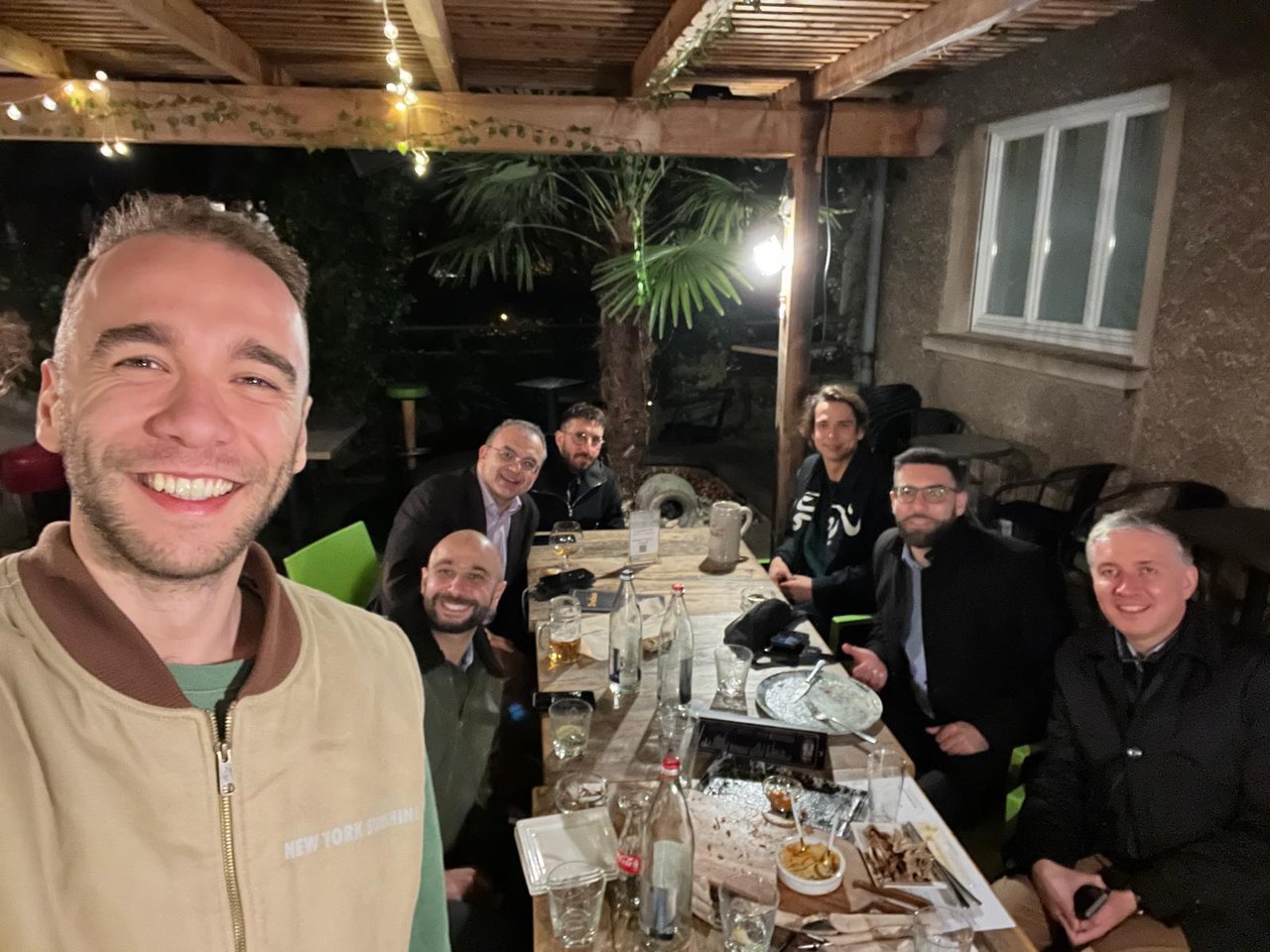 WhatsApp Image 2025-03-28 at 08.50.37 (1).jpeg