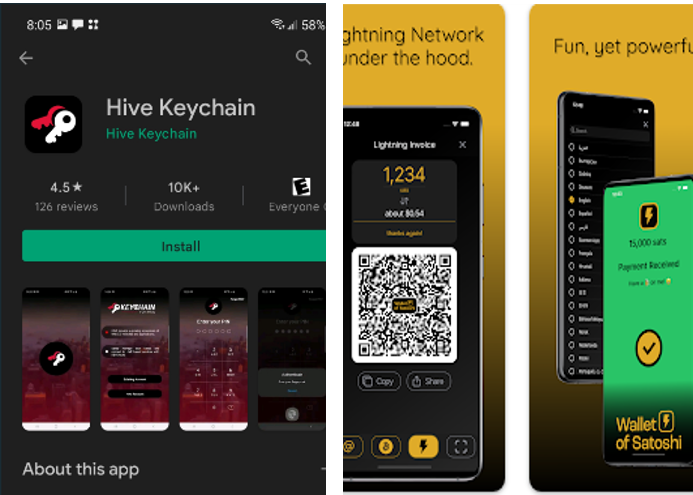 https://files.peakd.com/file/peakd-hive/offchain-lux/23wgFBGVezog5aHkJEQrMQrDocJPTKiwNrerMAs8VAk86QEzuNUpj5Hm8uzt1BUSicq6V.png