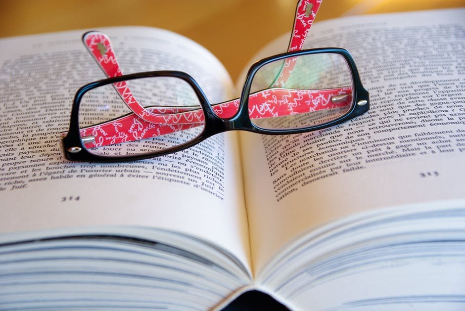 pexelsphoto261970.jpeg