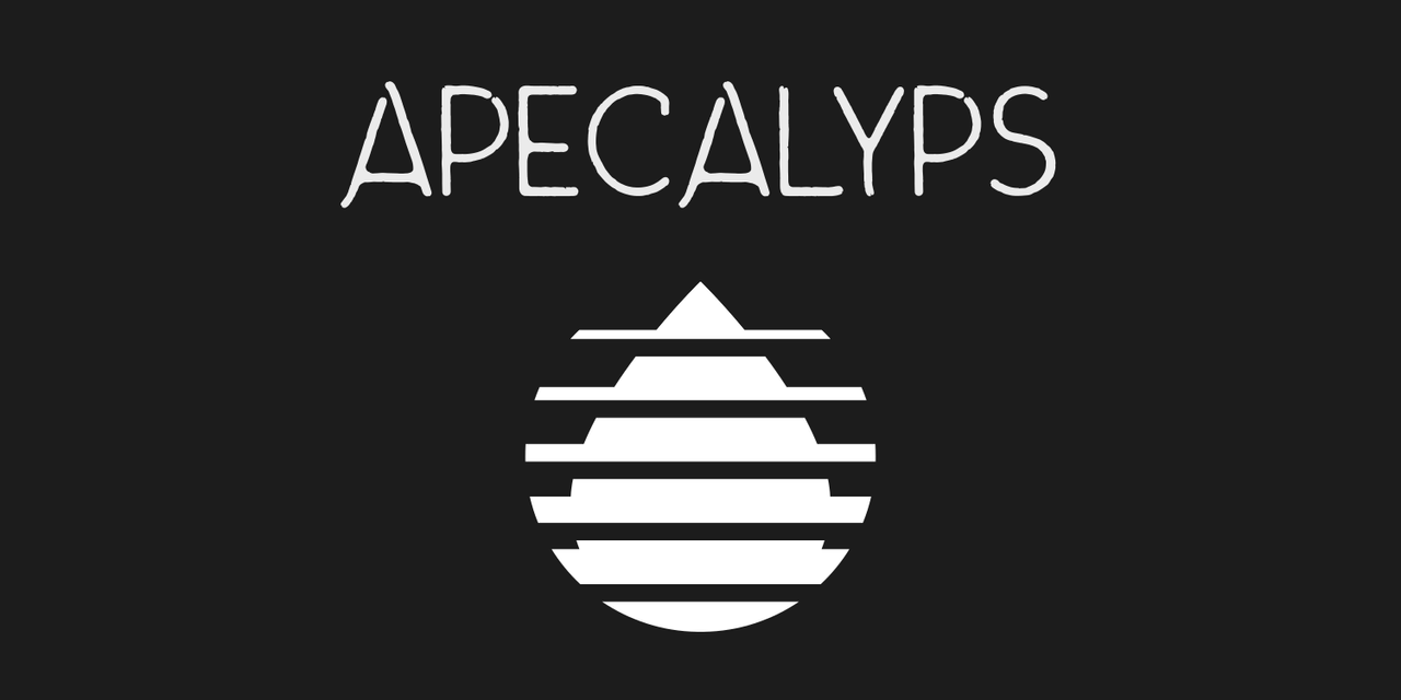 https://files.peakd.com/file/peakd-hive/ojilabs/48J8RyJVGCpa76WXhLwHFEdL6xQKraFQBGG6db1K7n2cPcSxoLVuVFhBe1Ebc9FU4f.png