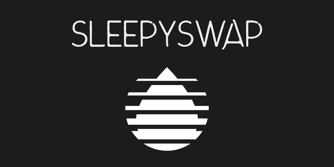 https://files.peakd.com/file/peakd-hive/ojilabs/48J8SPQvn5H8eQBUbM5qwYh8wQ8ppkbXmWvdSUXtR2QSy7ub1rN9tjrVGxBcMDdEWr.png