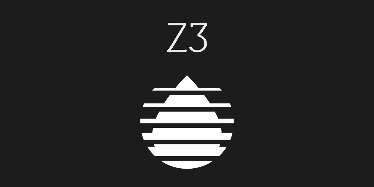 https://files.peakd.com/file/peakd-hive/ojilabs/48JcJNuvJH42DbDLVwcuNw4MoYz8wZrUdqGuY2NzGJZz11VXNAmGwrmzPs2XGYgzSU.png