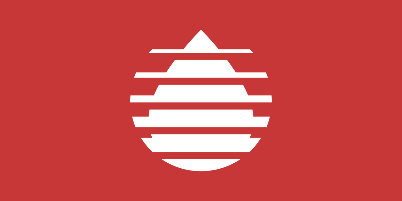 https://files.peakd.com/file/peakd-hive/ojilabs/48Rt3NHGQQfqLTFHAjxex3LDnQatxfSRtFdJYKrdLSSTCdFWkbr4f5S76VbJKradeB.png