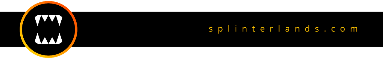 https://files.peakd.com/file/peakd-hive/olaf.gui/23u5TJ6tGw7zmcmP4Frn2LFEDb8srDNi3mgGc2NVshCgvNMrbr2fNePGPeH5fvyJY6BcA.png