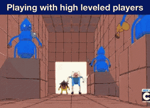 mmo-playing-with-high-level-players[1].gif
