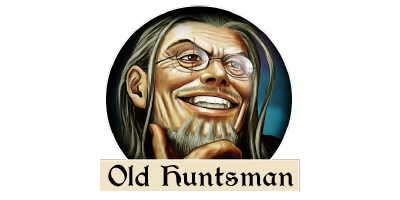 https://files.peakd.com/file/peakd-hive/oldhuntsman/f7Aqfq01-logo.png