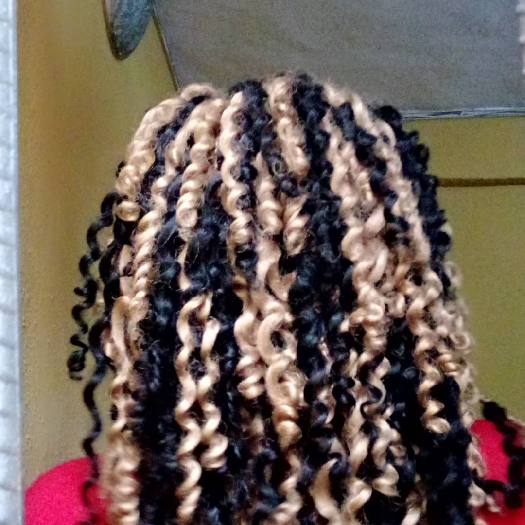 https://files.peakd.com/file/peakd-hive/oluchi31/AK3ebboNLTLZbJ9CHiNcCngX5Q7kLXrRcMYDeUNG3EMba4E6fnmHvL9hHmZr5GN.jpg