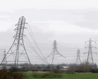electrical-tower.gif