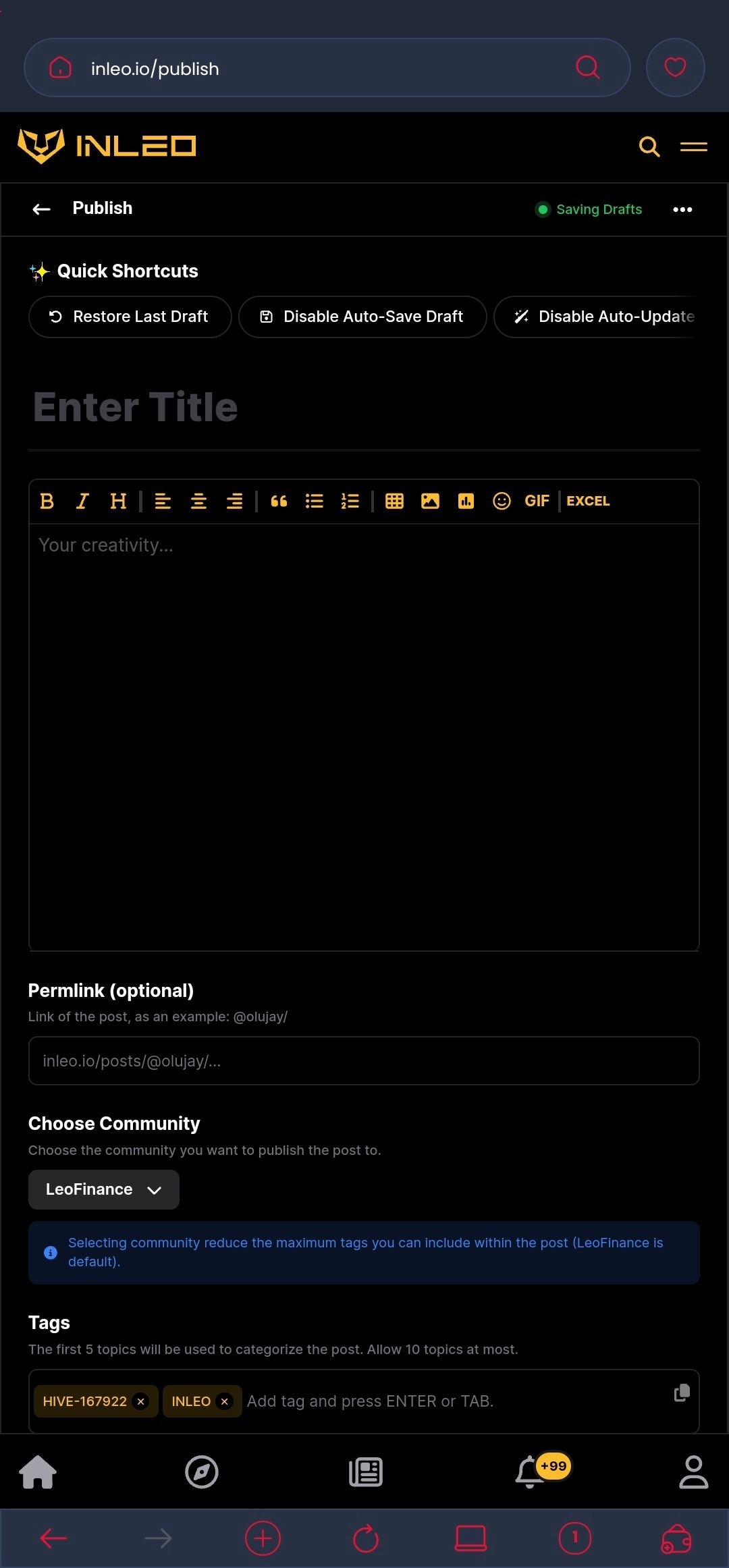 https://files.peakd.com/file/peakd-hive/olujay/23t6zSFsLiGGdAFYZKhAAEGepLa5etQhHux8k5z7z6txW1tUF4AYyfx9QAGz7k2ptt34d.jpg