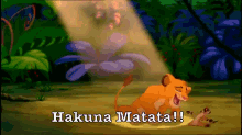 the-lion-king-hakuna-matata.gif