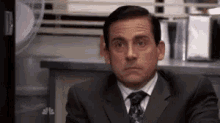 the-office-interested (1).gif
