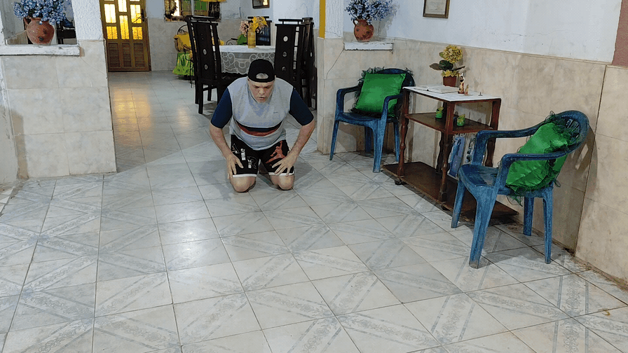 1000357800.gif