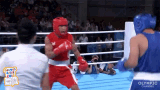 boxing-punching.gif