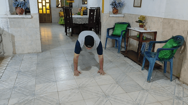 1000357810.gif