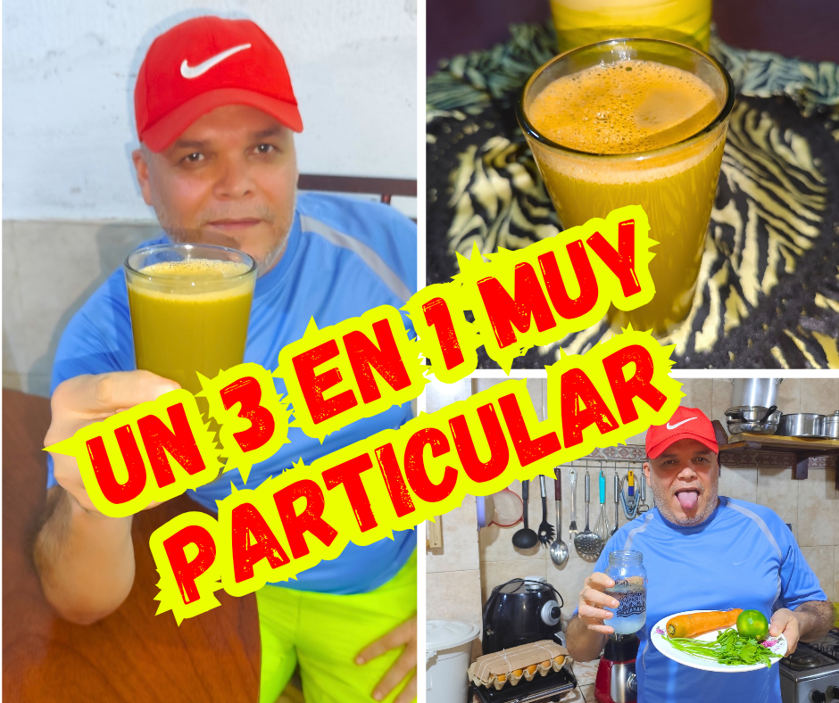 https://files.peakd.com/file/peakd-hive/omarcitorojas/23yTqizvjq21P8kQgoFJiJ5a2NPzF39zJ1dsQMEPNCXXRYXUPcndSqHL8iwE5NsTpyfXe.png