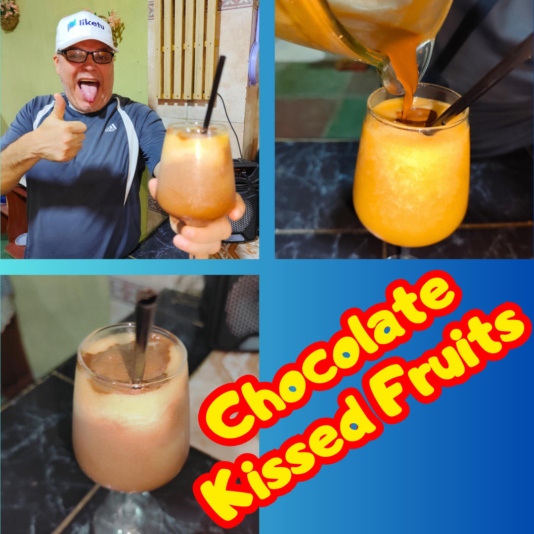 https://files.peakd.com/file/peakd-hive/omarcitorojas/AK9QE5zDD3Wt2AkdLmTLjCyKoMfTJPma2Bqh4oakUyM1TXZtTcGGdosbPNNpnt7.png