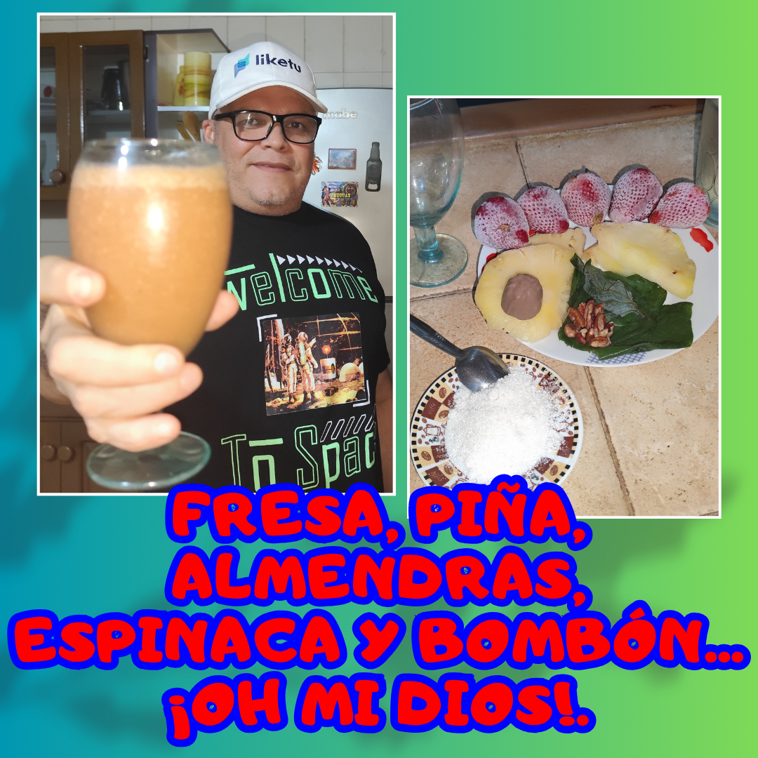https://files.peakd.com/file/peakd-hive/omarcitorojas/AK9QEB8Lijkx5XjVYEX8fNNQ2D48mw4Q3Y2QxD9XfmnxbTX4aefuk68CAYX4NXm.png