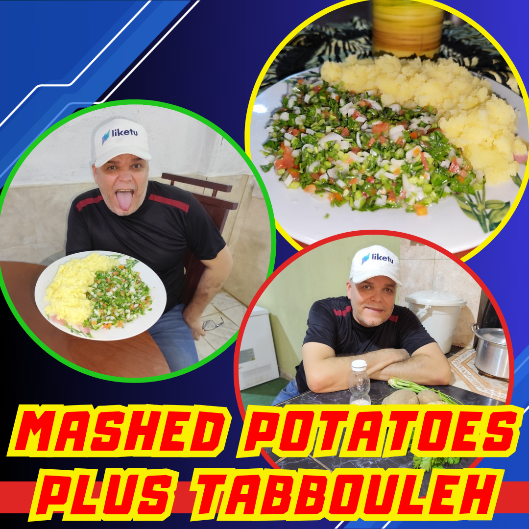 https://files.peakd.com/file/peakd-hive/omarcitorojas/AKAr2pWmgcKNUnKT2Lasifj6F2LrRY7cX51ikqNqwFDFRuTdLs3Ea2wnqD3Lyo1.png