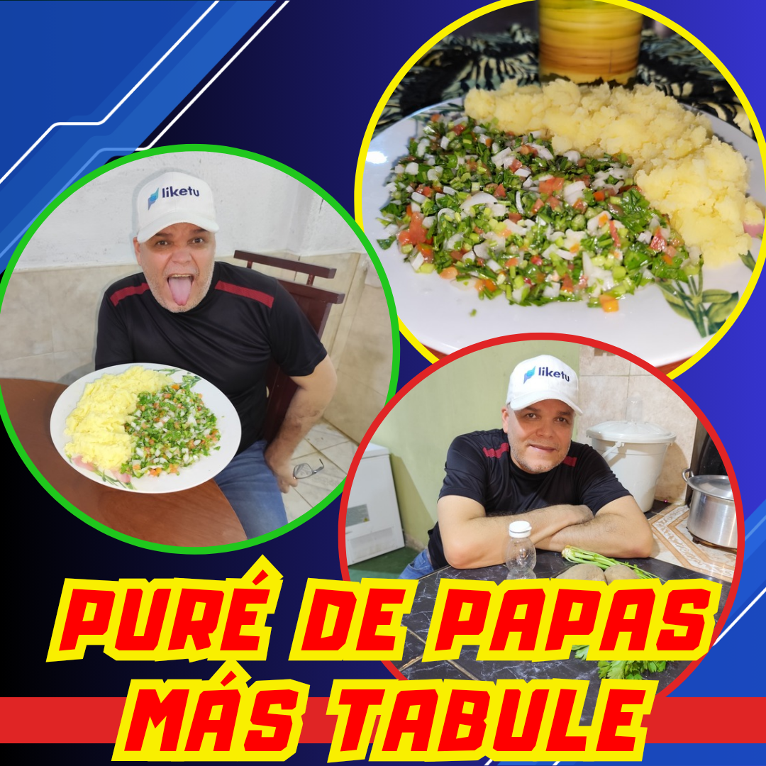https://files.peakd.com/file/peakd-hive/omarcitorojas/AKAr7uEQa2Q1kTxSPXuzeaFH9h74oXW2SXrc6Lr7AN2V1s8qZnYoxEf1RAs7qpX.png