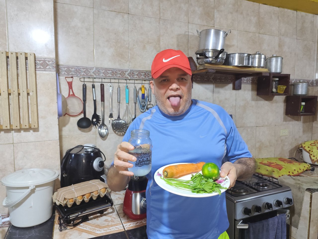 https://files.peakd.com/file/peakd-hive/omarcitorojas/Ep1YLKxESF4u2WQ4PC4uo3nHtV8c2HY9d93afJ7K4rWzZ6ekZKfU4GMfhX7iG33Zhvd.jpg