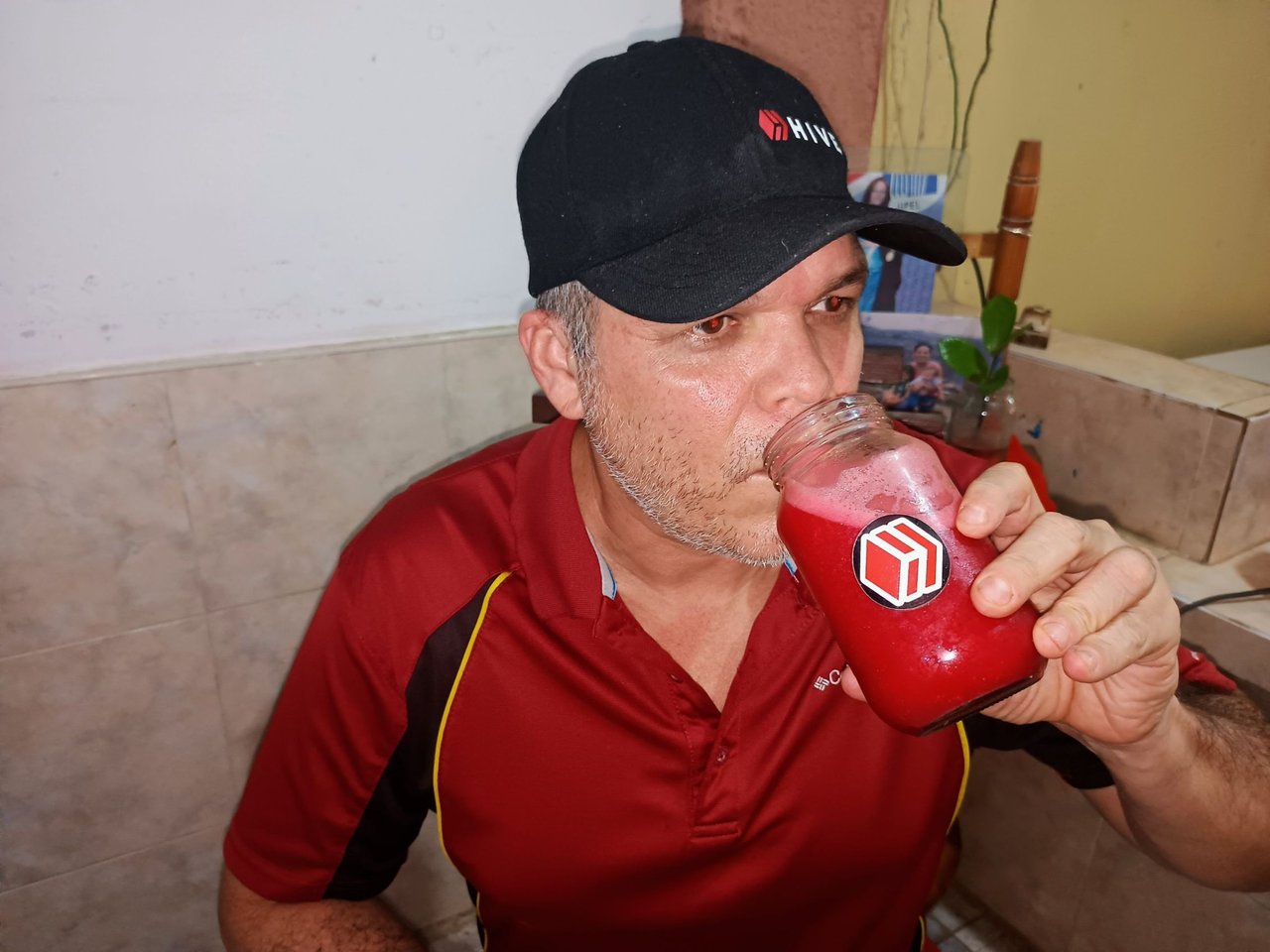 https://files.peakd.com/file/peakd-hive/omarcitorojas/EpGRjC2yLdZb4Wkri3AYALSCZxPWv7MCutEPA7aHFdpAb1ADTdrjhncb9pXBDYFqhJi.jpg