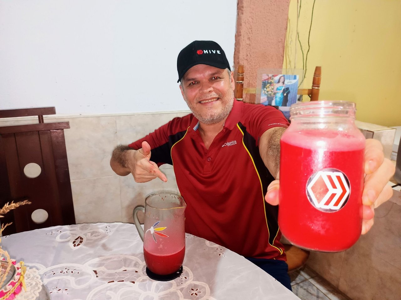 https://files.peakd.com/file/peakd-hive/omarcitorojas/EpT76mRSsLERBd7YzSShHDh7MoWaHBL4YjgGsoEDdfToYcgKTYwrqiWf9PB129fcaLi.jpg