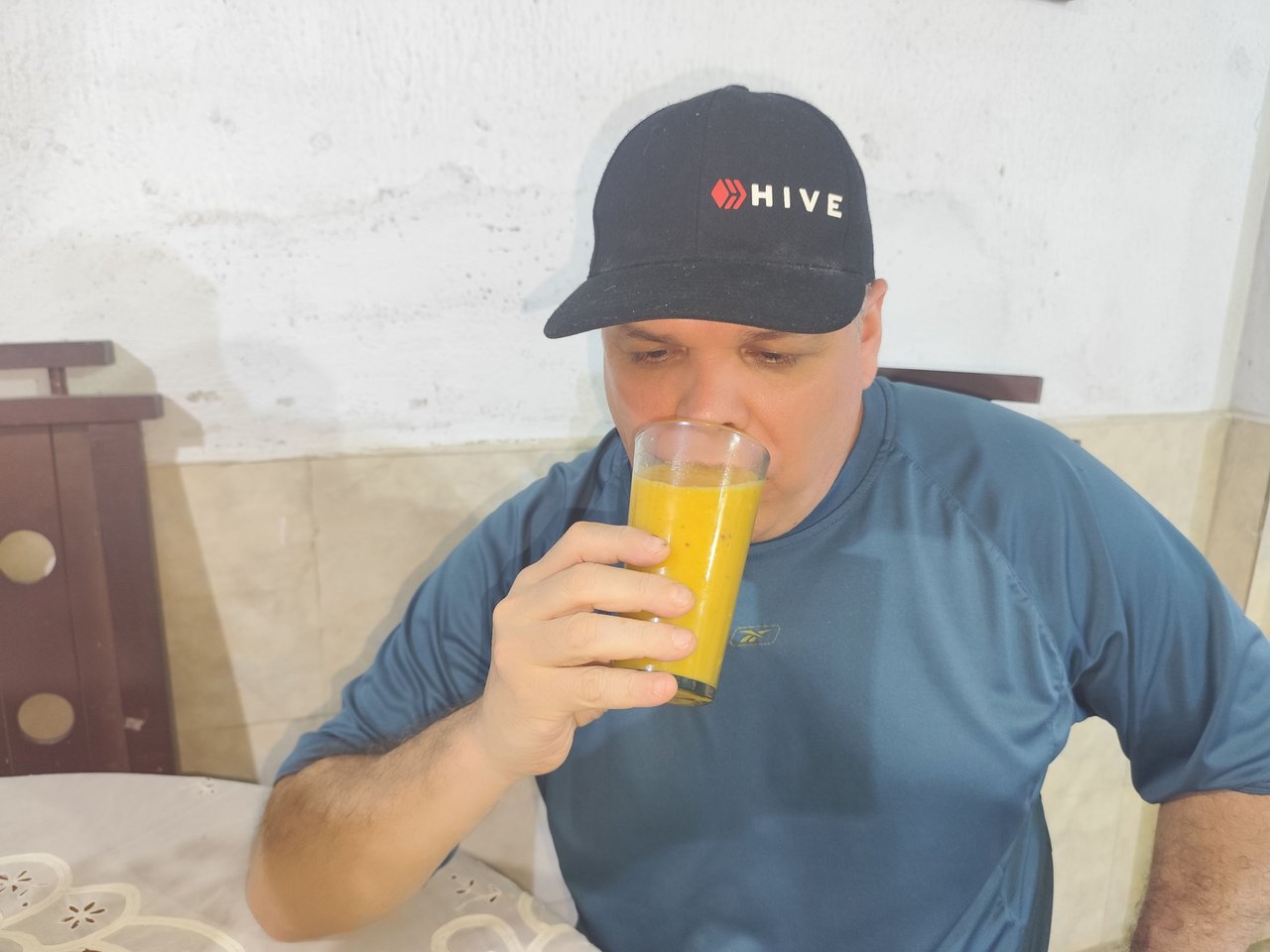 https://files.peakd.com/file/peakd-hive/omarcitorojas/Eq7Po11WjgW1oEgyoaJxV1sBVMDzf9m4E7EnKjfFaq4i9X8xP1ZspggvAvK19jJxGKX.jpg