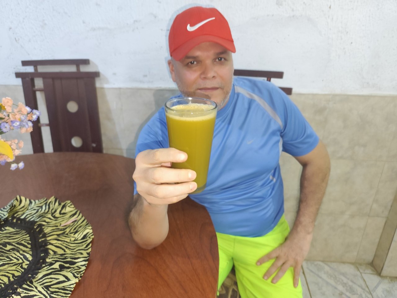 https://files.peakd.com/file/peakd-hive/omarcitorojas/EqBdhdPttHBSjZd3MBwnfZnKPmPn3yWtwFvsMR39yjCgcgpmstKh98eu2GgCxvcgd8R.jpg